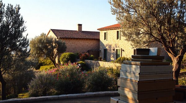 Solutions de débarras à marseille : simplifiez votre vie !