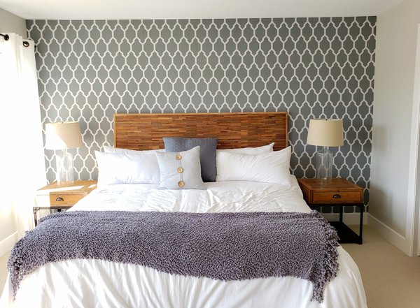 Linge de lit haut de gamme : conseils d’achat à retenir