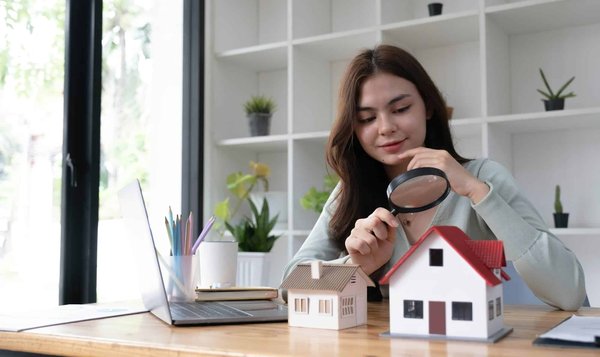 Diagnostics immobiliers à Paris : sont-ils obligatoires dans le cadre d’une vente ou d’une location d’un bien immobilier ?