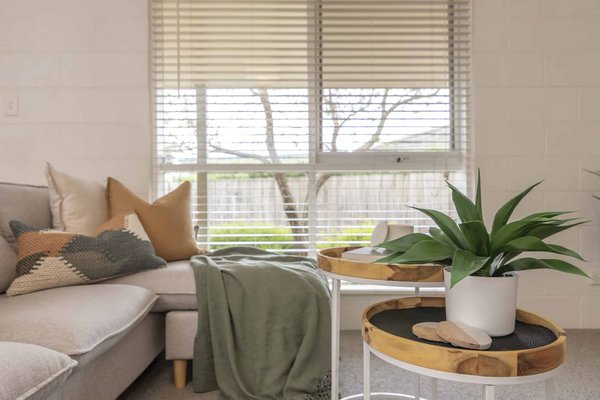 Conseils et astuces pour créer un intérieur chic et minimaliste