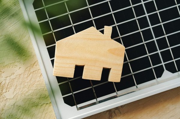 Les différentes raisons de s’équiper en photovoltaïque