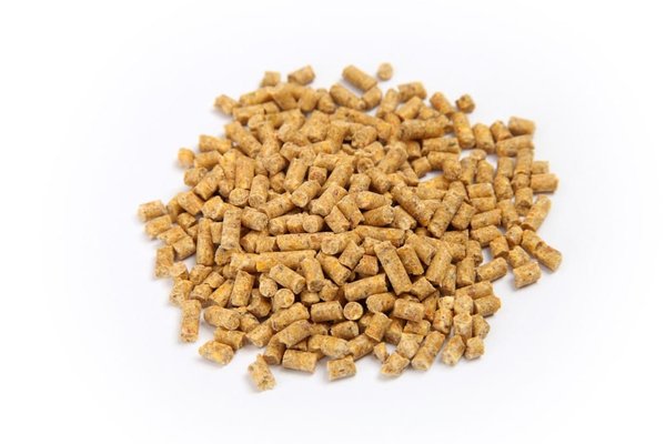 Prix du pellet en Belgique : choisir le meilleur fournisseur