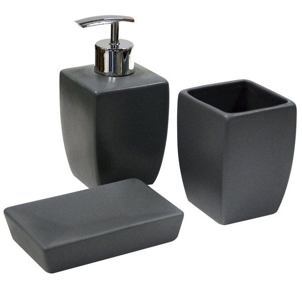 Quelle est l’utilité et quels sont les avantages des porte-savons dans la salle de bain ?