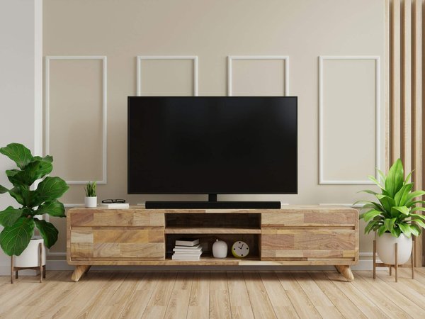Quels meubles pour décorer et aménager son intérieur ?