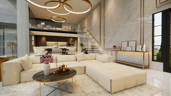Transformez votre intérieur avec une œuvre d'art unique