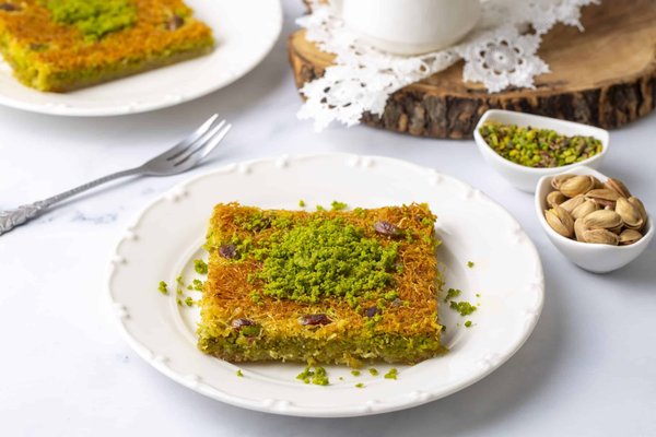 7705+ idées de plats simples et délicieux pour gagner du temps avec la cuisine express