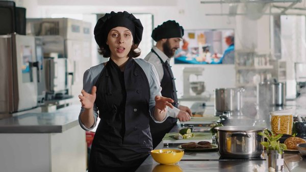 Cuisine française : Histoire, styles et délices régionaux
