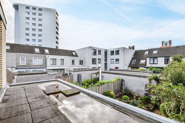 Les secrets d'une installation réussie de toit plat epdm sur osb