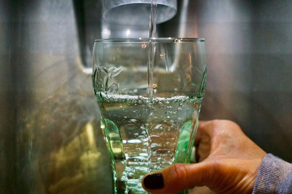 Weeplow avis : un filtre à eau haut de gamme à essayer