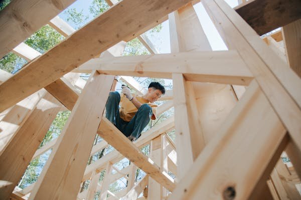 Les meilleurs critères pour sélectionner un constructeur maison dans le Nord