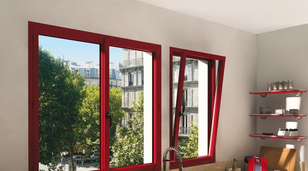 Guide pratique pour bien choisir ses fenêtres