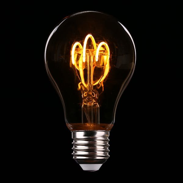 Trouvez le meilleur fournisseur d'énergie grâce à notre guide