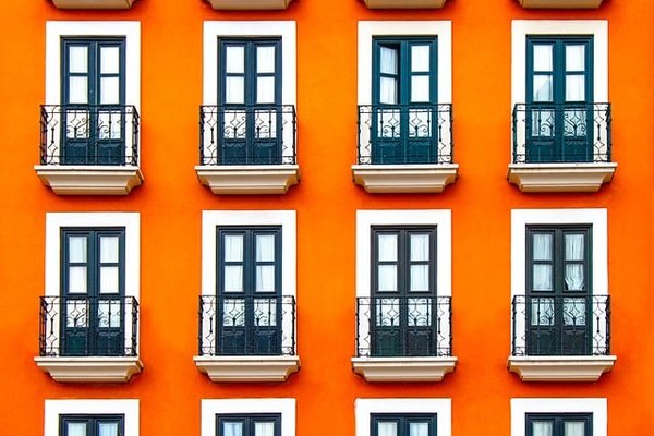 Les différents styles et designs populaires de garde-corps