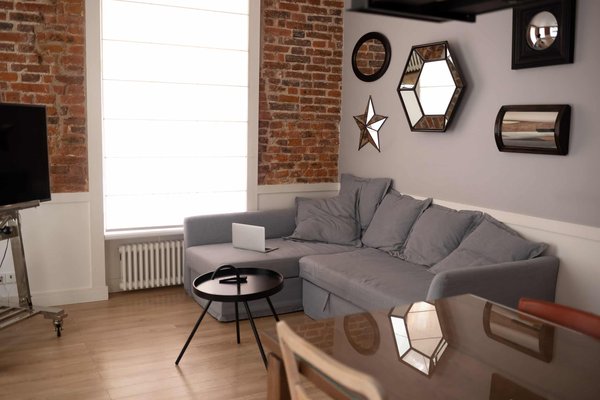 Comment bien choisir les meubles de salon qui vous conviennent : conseils et astuces