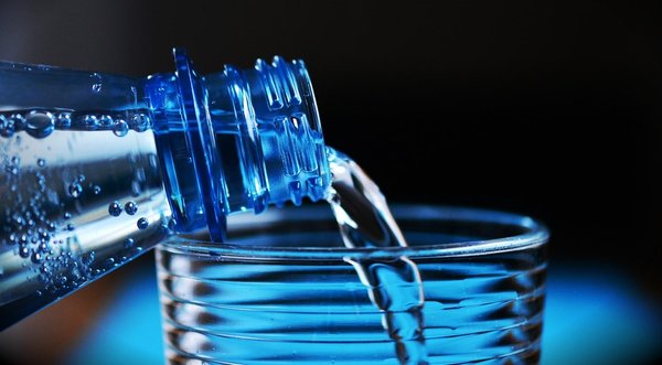 Quels sont les avantages d’un adoucisseur d’eau ?