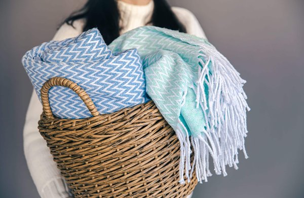 Guide pratique pour acheter un excellent plaid pour l'hiver