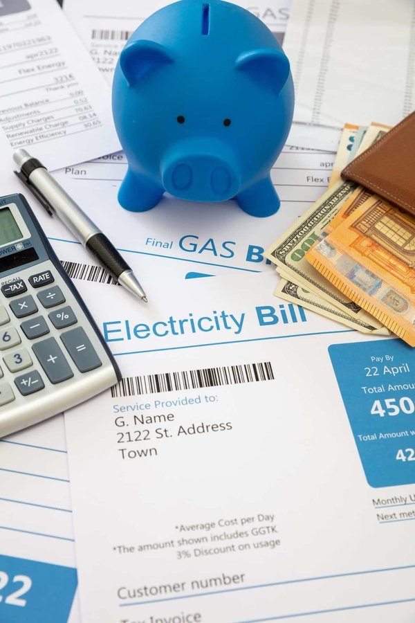 Conseils et astuces pour faire des économies sur les factures d’énergie