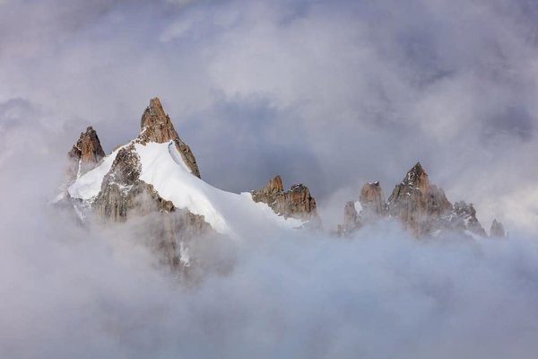 Tout le nécessaire à connaître sur un monte-escalier : types, prix et critères de choix !