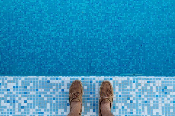 Design de sa piscine : un élément important de la décoration