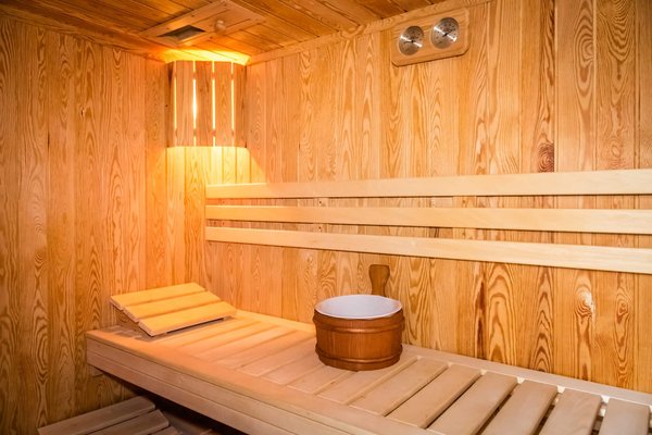Pourquoi investir dans l'installation d'un hammam exterieur ?