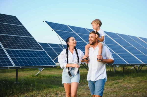 Diagnostic de Performance Énergétique (DPE) : quelle est son utilité ?