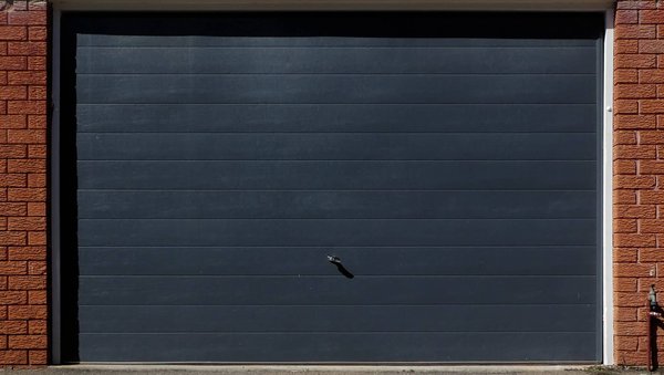 Quels sont les différents tarifs des portes de garage ?