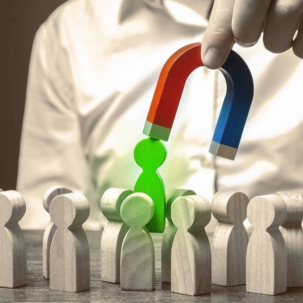 Comment identifier la meilleure entreprise de vidange de fosse septique ?