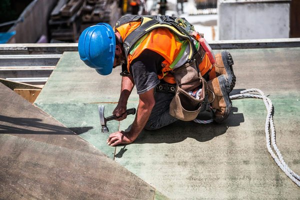 Comment choisir un système de chauffage au sol pour une maison sur pilotis ?