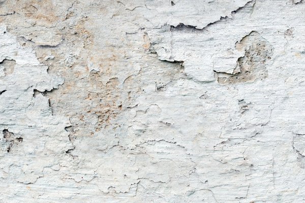 Quelle méthode pour intégrer un mur d'eau intérieur dans un salon moderne ?