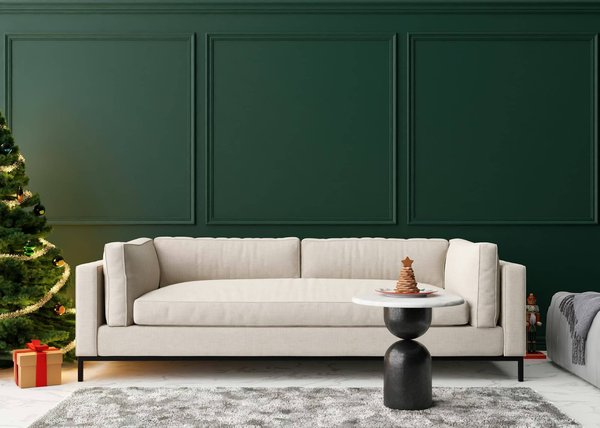 Découvrez la décoration rétro et vintage qui subblimera votre intérieur