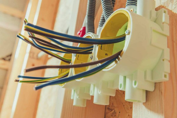 Guide essentiel sur la pieuvre électrique pour votre maison