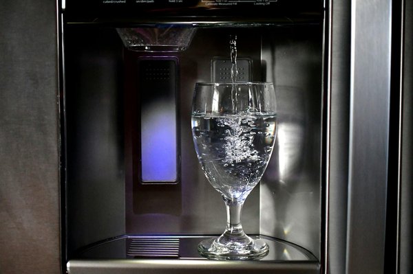 Fontaines à eau : les critères de choix et le mode d’installation