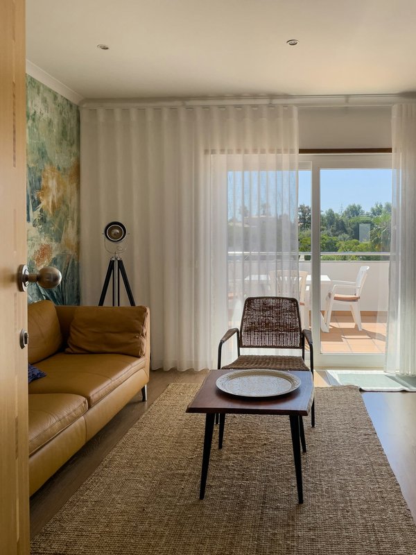 Le choix d’un tapis de salon en fonction du style de sa maison