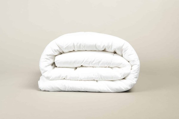 La housse de couette personnalisée : pour un lit personnalisé