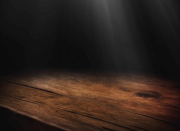 Parquet flottant : donnez du cachet à votre intérieur